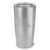 Read A Gift Personalized Reviews
